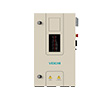 VC600C系列喷水织机一体化电控系统 1